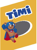 TIMI