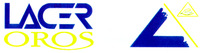 LACER OROS