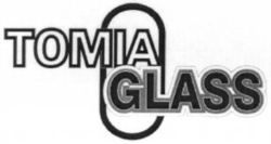 TOMIA GLASS