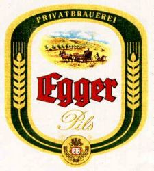 Egger Pils