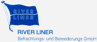 RIVER LINER Befrachtungs- und Bereederungs GmbH