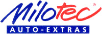 Milotec AUTO-EXTRAS