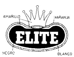 ELITE