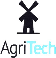 AgriTech