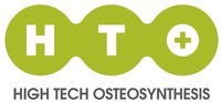 HTO HIGH TECH OSTEOSYNTHESIS