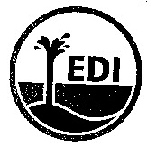 EDI