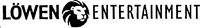 LÖWEN ENTERTAINMENT