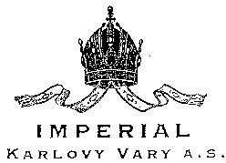 IMPERIAL