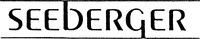 SEEBERGER