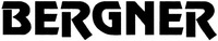 BERGNER