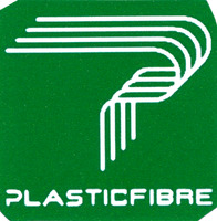 PLASTICFIBRE