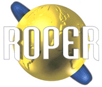 ROPER