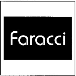 faracci