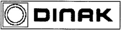 DINAK
