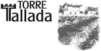TORRE Tallada