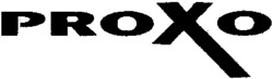 PROXO