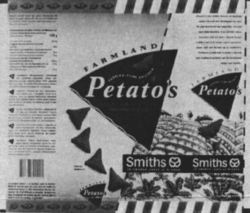 Petato's