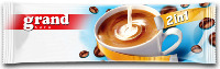 grand KAFA 2in1
