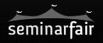 seminarfair