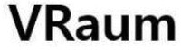 VRaum