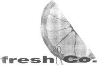 fresh & Co.