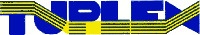 TUPLEX