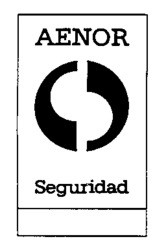 AENOR