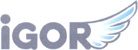 IGOR