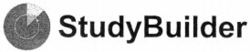 StudyBuilder