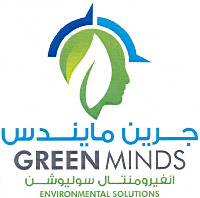 GREEN MINDS ENVIRONMENTAL SOLUTIONS