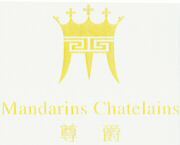 Mandarins Chatelains