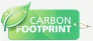 CARBON FOOTPRINT