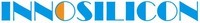 INNOSILICON