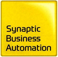 Synaptic Business Automation