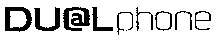 DU@Lphone