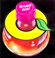 Vernasch mich!