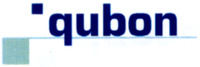 qubon