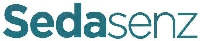 Sedasenz