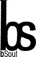 bs bSoul