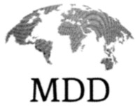 MDD
