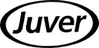 Juver