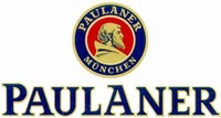 PAULANER MÜNCHEN PAULANER