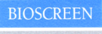 BIOSCREEN