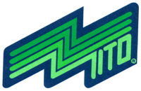 MITO