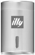 illy