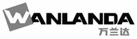 WANLANDA