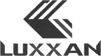 LUXXAN