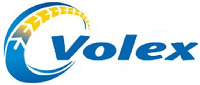 Volex