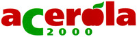 aCerola 2000