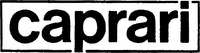 caprari